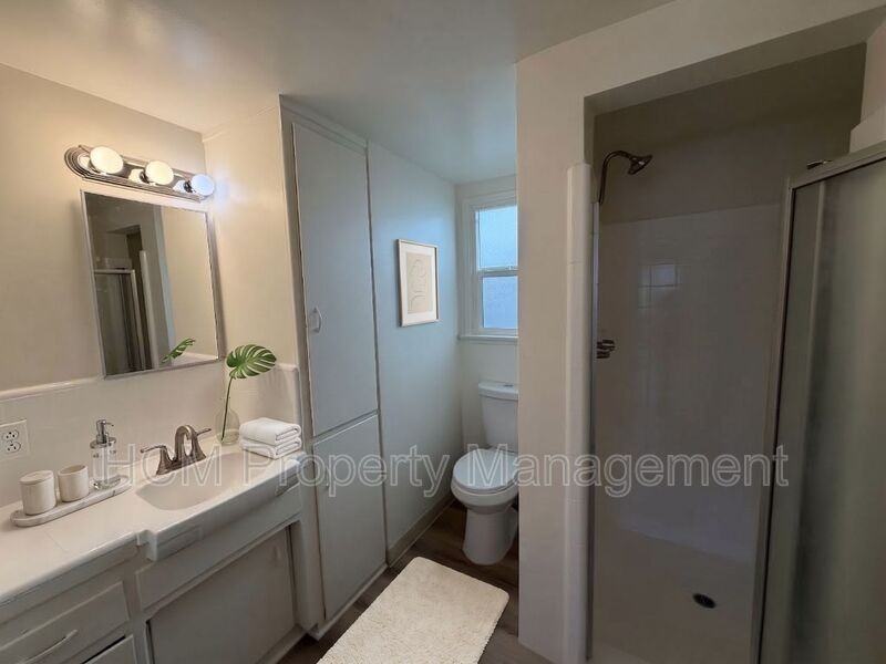 12331 Havelock Ave - Photo 7 of 12