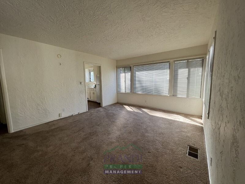 20 Gardner St #3 - Photo 2 of 11