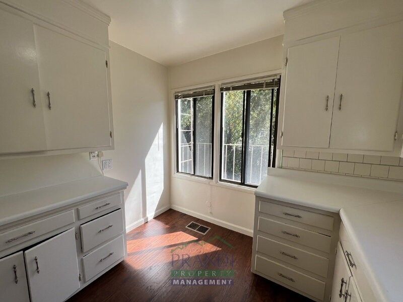 20 Gardner St #3 - Photo 5 of 11