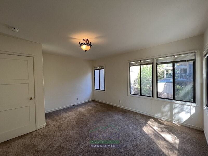 20 Gardner St #3 - Photo 7 of 11