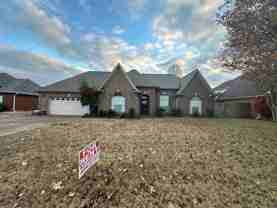 7161 Lauren Ln - Photo 1 of 1