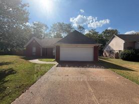 70 Clear Springs Dr - Photo 1 of 1