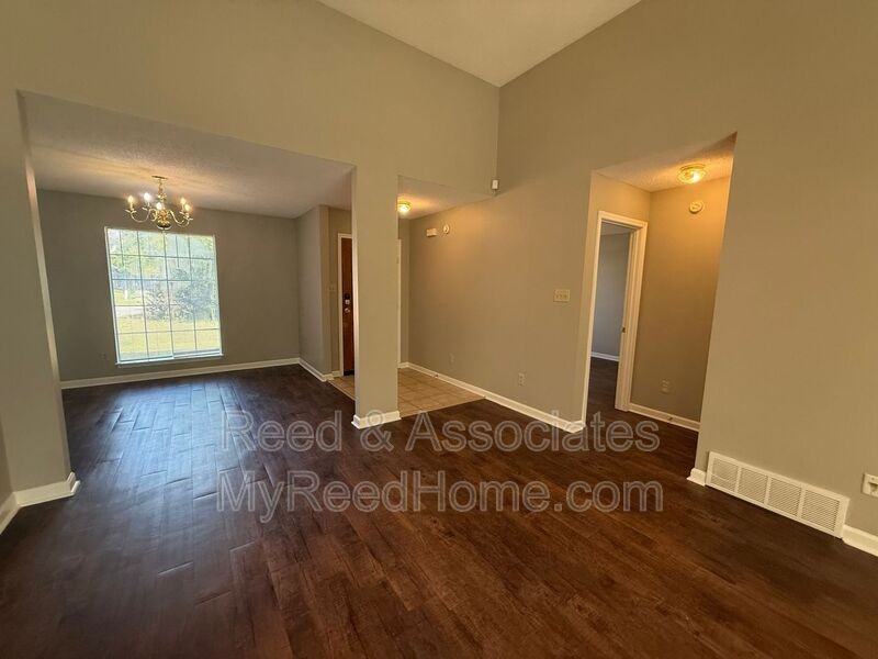 70 Clear Springs Dr - Photo 7 of 19