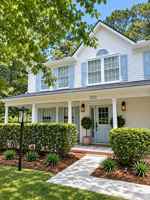 featured image of 3212 Rose Walk Ct