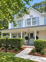 3212 Rose Walk Ct - Photo 1 of 1