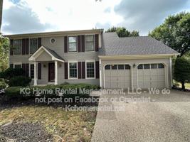 featured image of 8022 Hall St