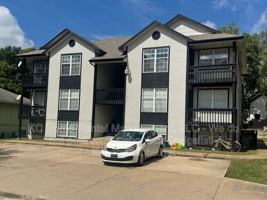 featured image of 300 Osage St #E