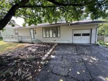 6134 Glenwood Ave - Photo 1 of 1