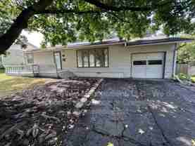 6134 Glenwood Ave - Photo 1 of 1