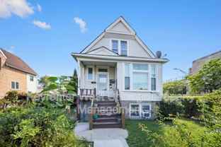 4511 N Pulaski Rd #2 - Photo 1 of 1