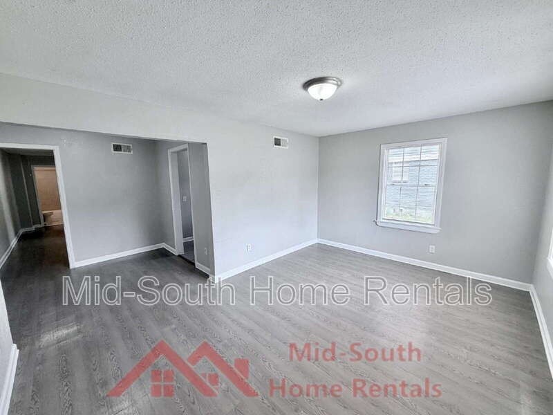 83 Eastview Dr - Photo 5 of 16