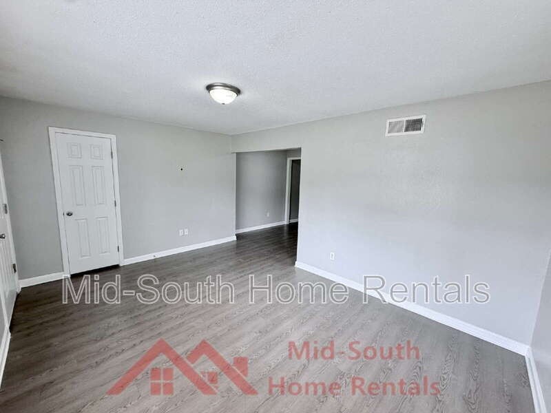 83 Eastview Dr - Photo 6 of 16