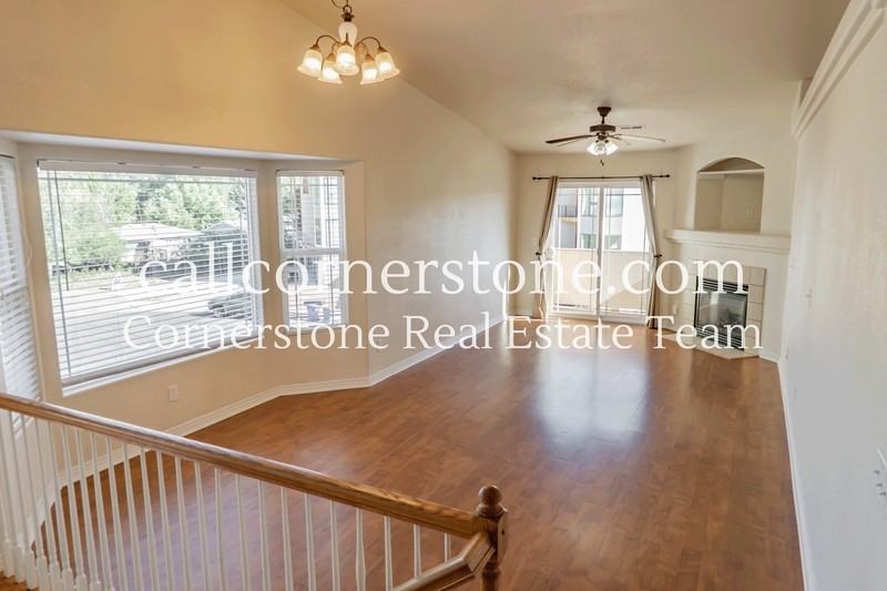 1415 Madison Ridge Hts - Photo 2 of 15