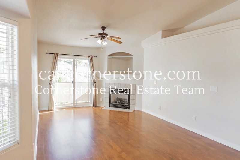 1415 Madison Ridge Hts - Photo 7 of 15