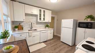 115 Pearson Rd #1 - Photo 1 of 1