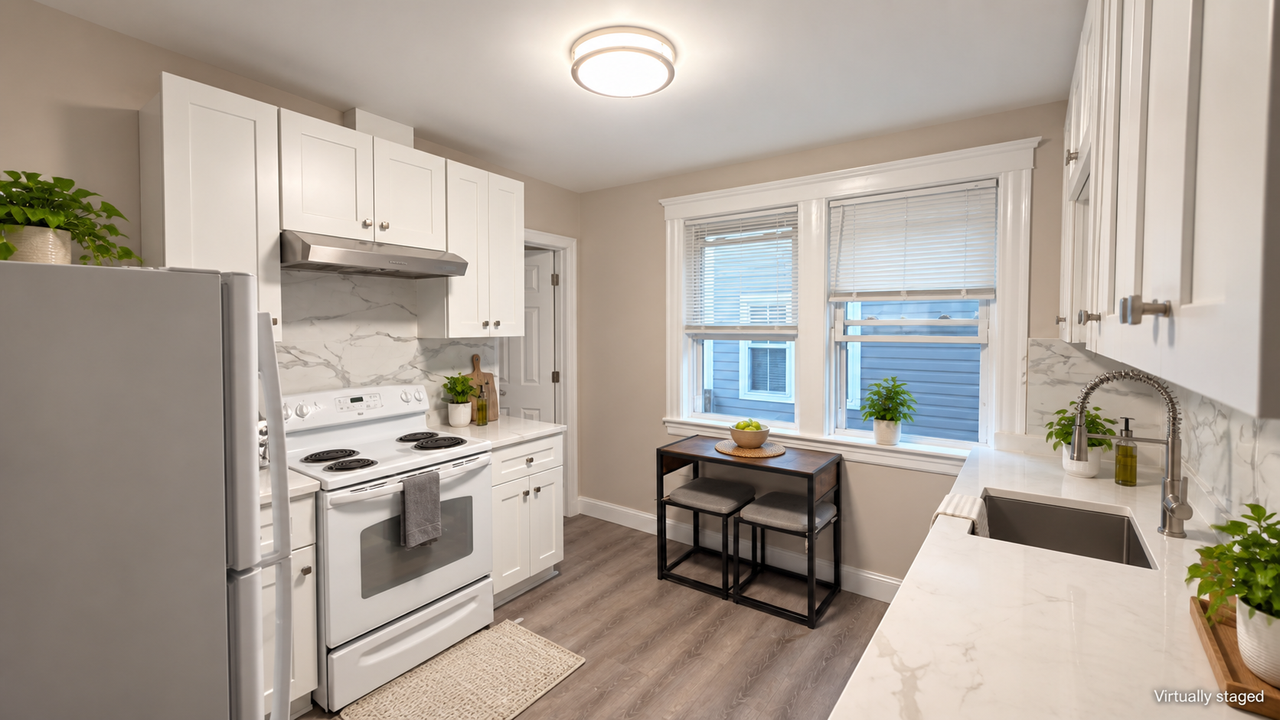 115 Pearson Rd #1 - Photo 2 of 18