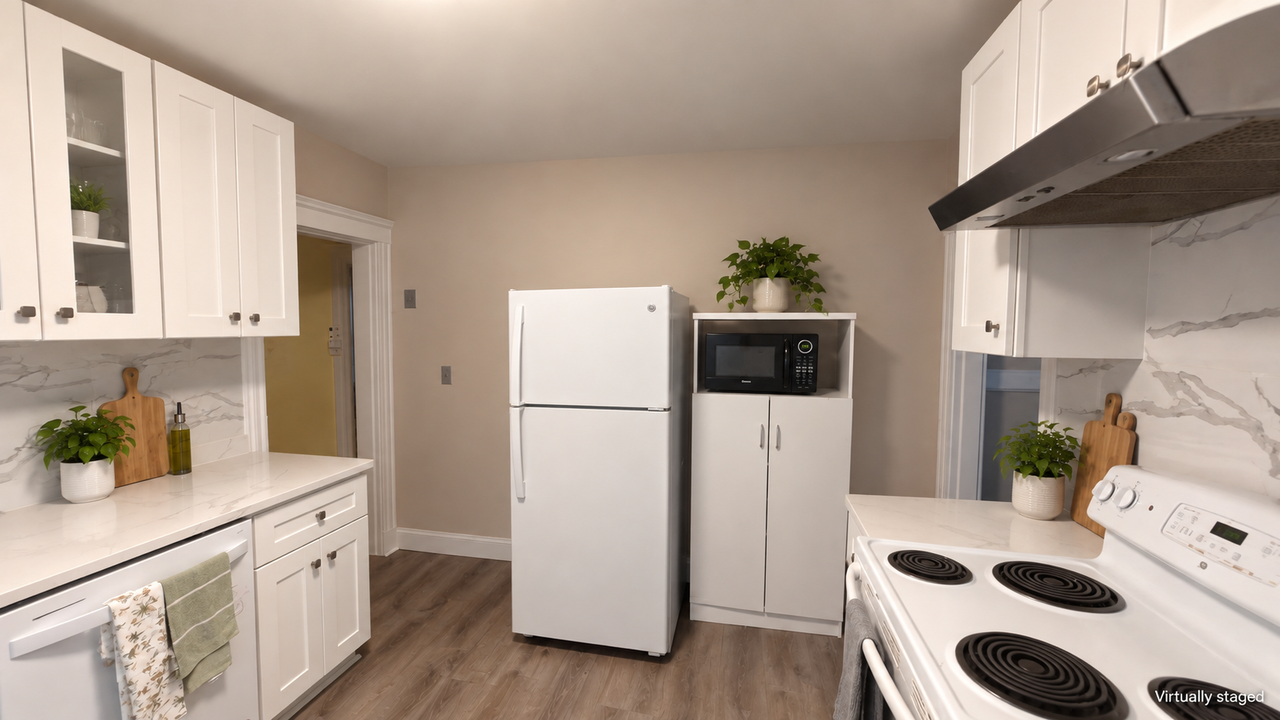 115 Pearson Rd #1 - Photo 3 of 18