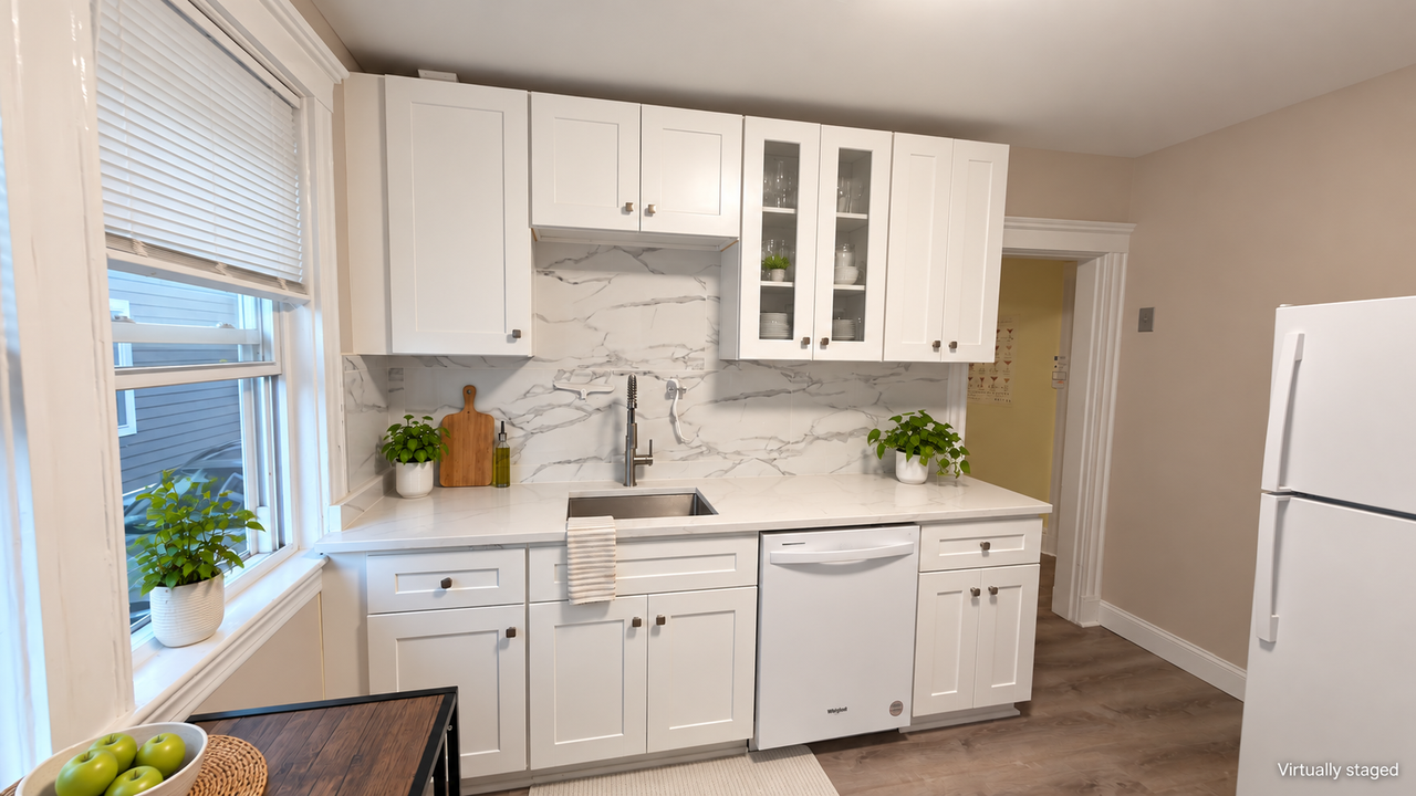 115 Pearson Rd #1 - Photo 4 of 18