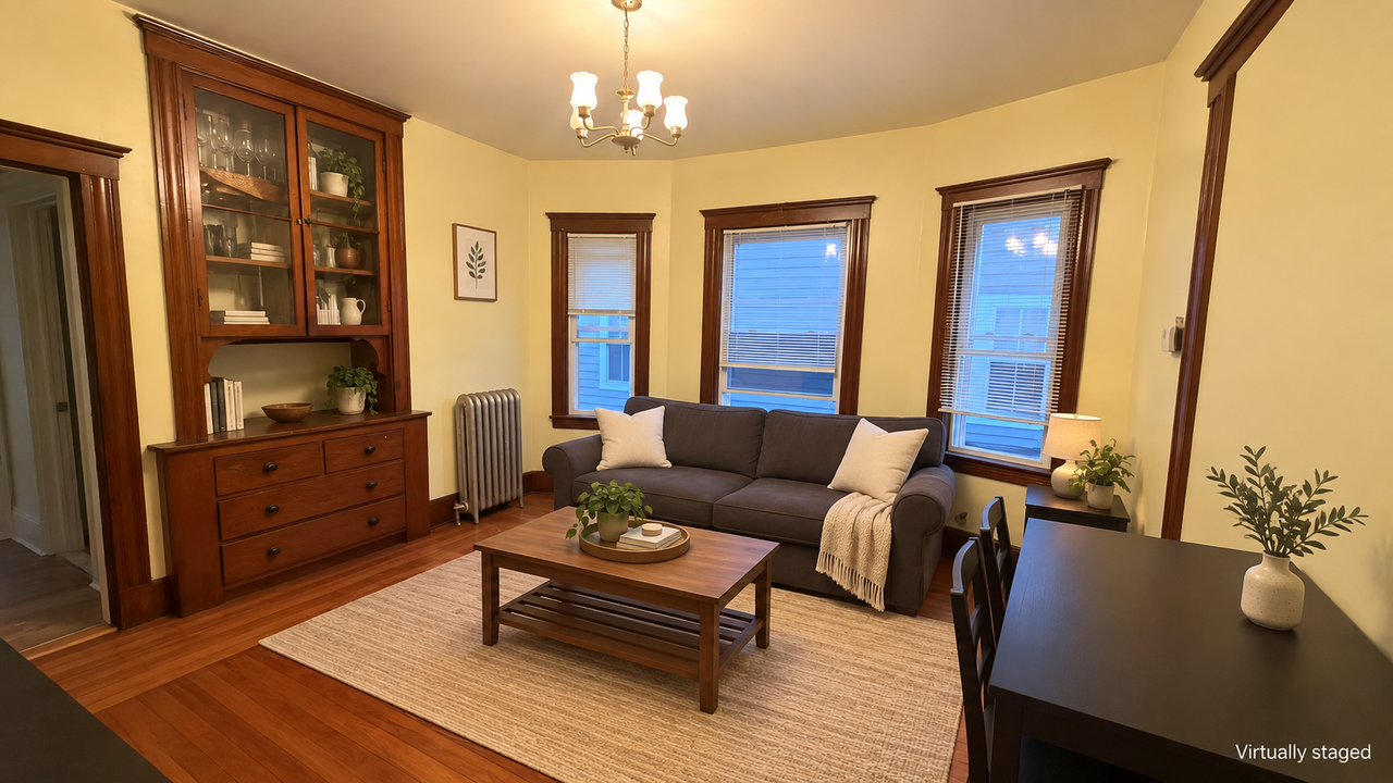 115 Pearson Rd #1 - Photo 5 of 18