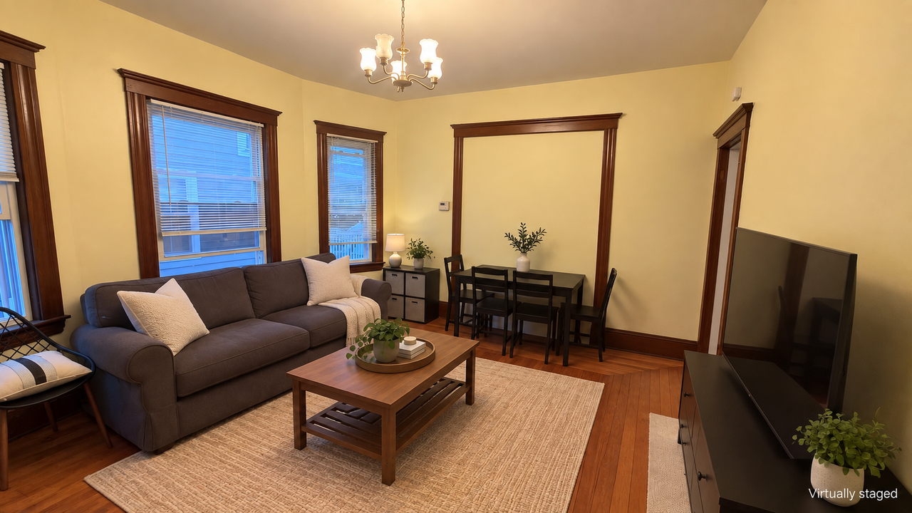 115 Pearson Rd #1 - Photo 6 of 18