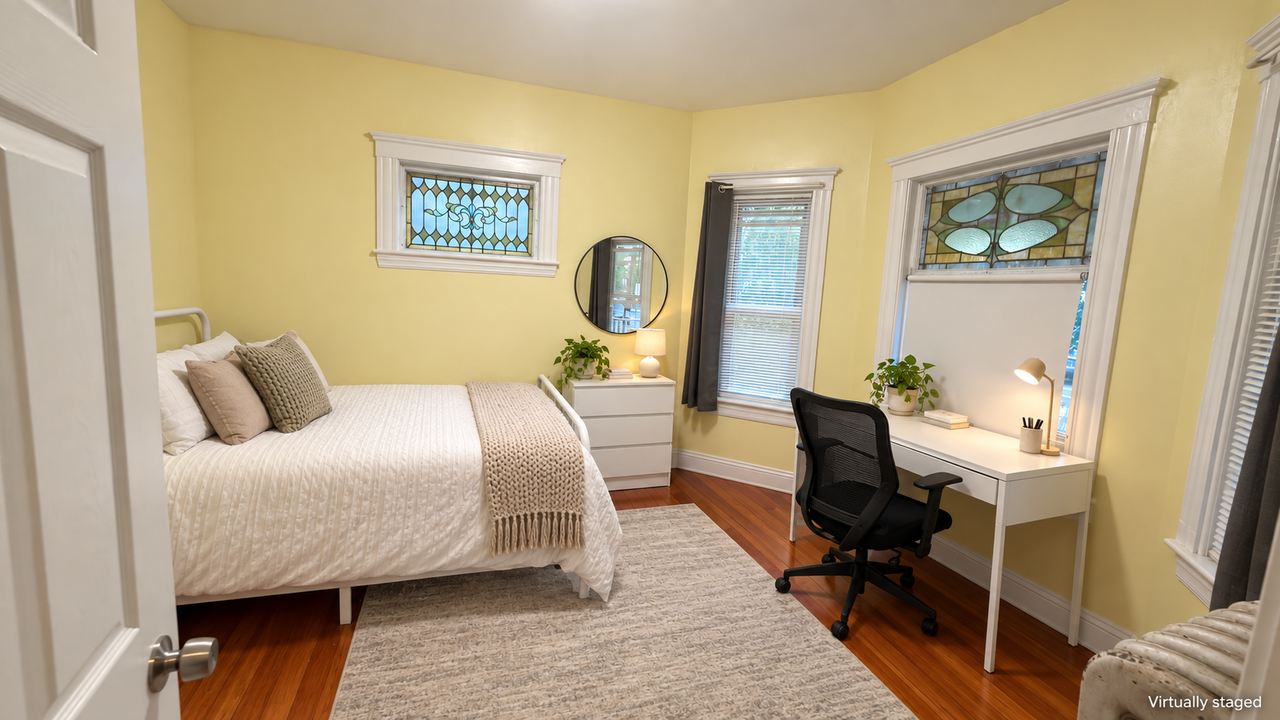 115 Pearson Rd #1 - Photo 7 of 18