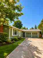 featured image of 720 Sw 53rd St