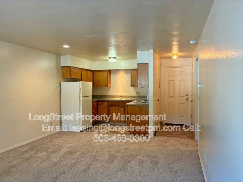 915 Sw Adams Ave #11 - Photo 6 of 20