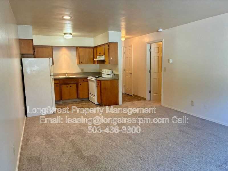 915 Sw Adams Ave #11 - Photo 7 of 20