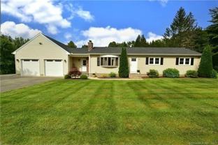 281 Abbe Rd - Photo 1 of 1