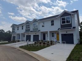 featured image of 32 Brice St