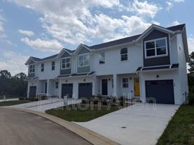 32 Brice St - Photo 1 of 1