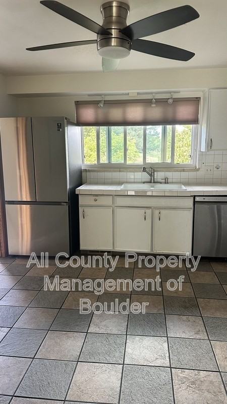 4690 Sioux Dr - Photo 7 of 12