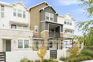 featured image of 295 Gambrel Cir