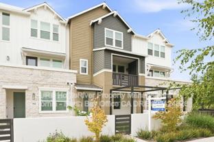 295 Gambrel Cir - Photo 1 of 1