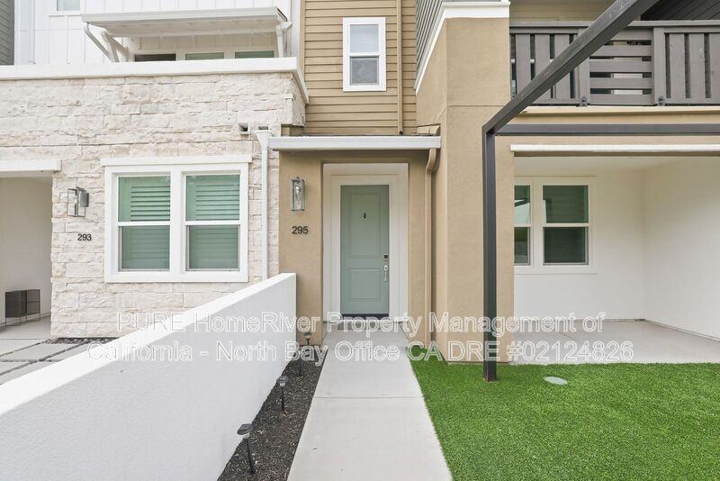 295 Gambrel Cir - Photo 4 of 44