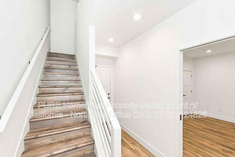 295 Gambrel Cir - Photo 5 of 44