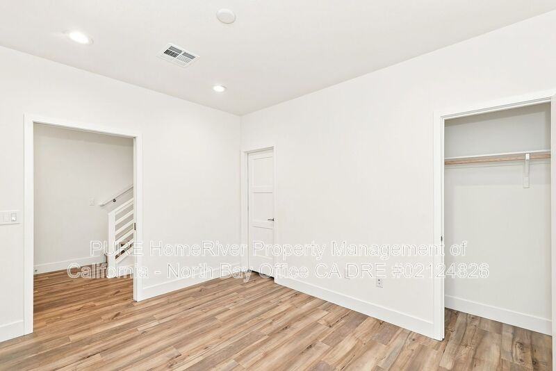 295 Gambrel Cir - Photo 6 of 44