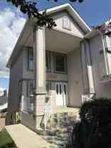 77 Cresthaven View Sw - Photo 1 of 1