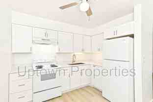 1420 Sw Bertha Blvd #C5 - Photo 1 of 1