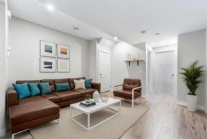 featured image of 24 Seton Grove Se