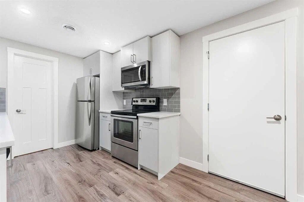 24 Seton Grove Se - Photo 2 of 14