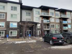 240 Skyview Ranch Road Ne - Photo 1 of 1