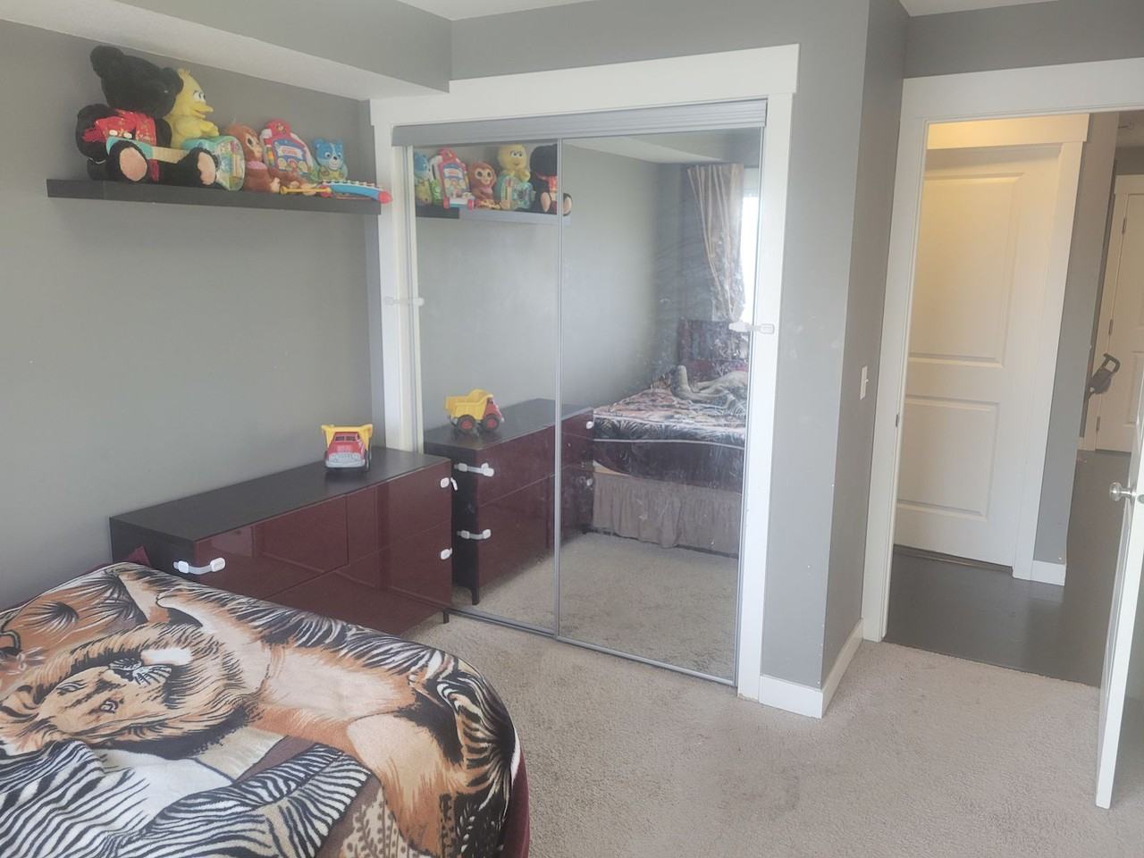 240 Skyview Ranch Road Ne - Photo 3 of 32