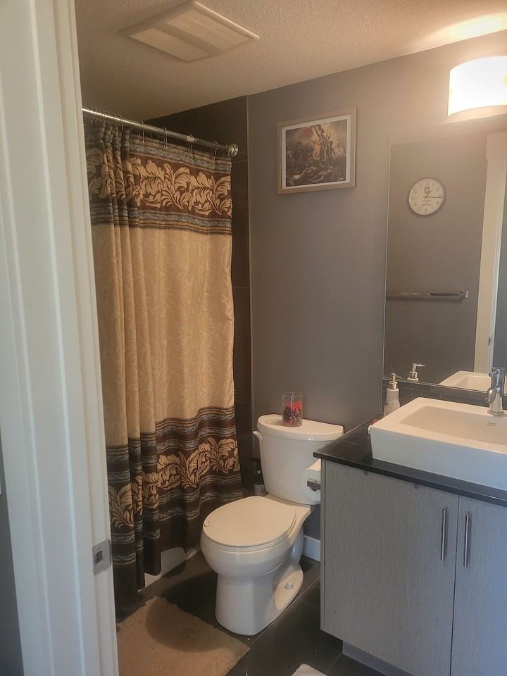 240 Skyview Ranch Road Ne - Photo 4 of 32
