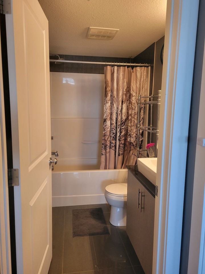 240 Skyview Ranch Road Ne - Photo 5 of 32