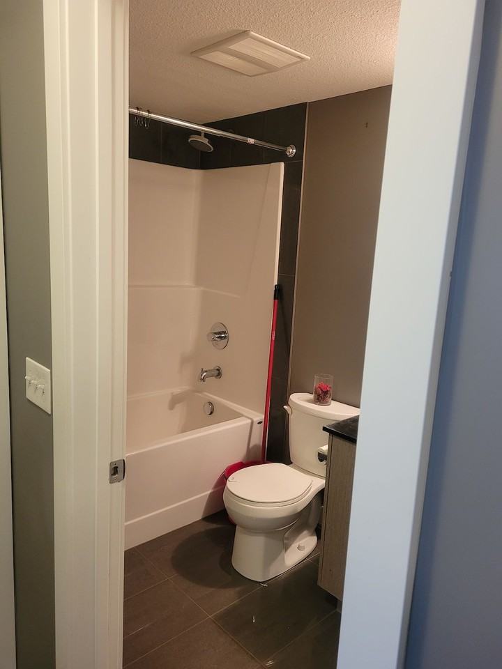 240 Skyview Ranch Road Ne - Photo 6 of 32