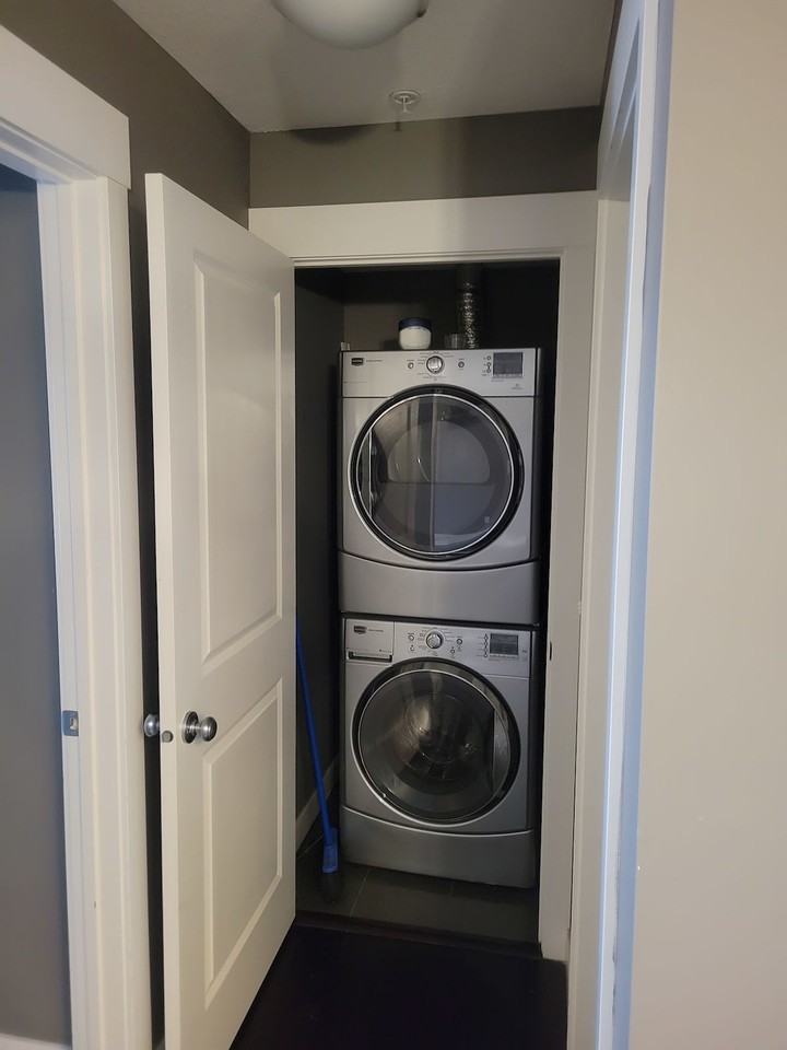 240 Skyview Ranch Road Ne - Photo 7 of 32