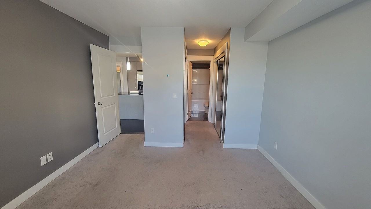 240 Skyview Ranch Road Ne - Photo 6 of 32