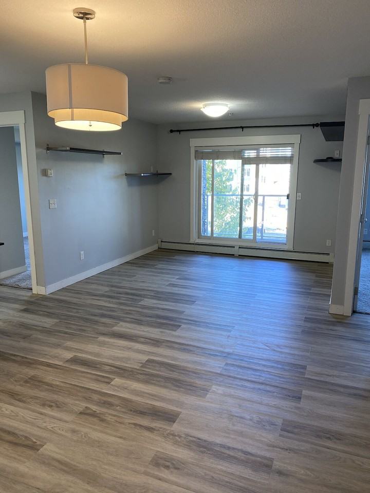 240 Skyview Ranch Road Ne - Photo 2 of 32