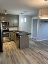 240 Skyview Ranch Road Ne - Photo 1 of 1